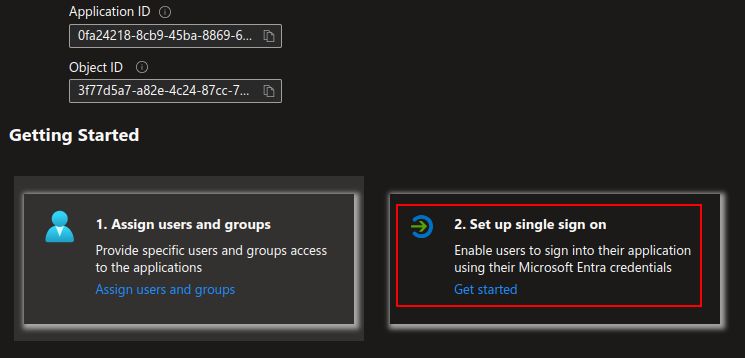 Sso Pyplan Knowledge Base - Desktop City Designs for Desktop