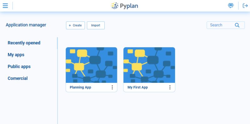 Applications Pyplan Knowledge Base - High Resolution Vintage Pictures for Desktop