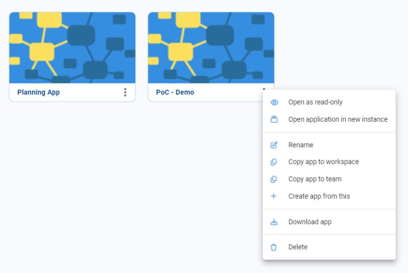 Applications Pyplan Knowledge Base - Best Light Images in 4K