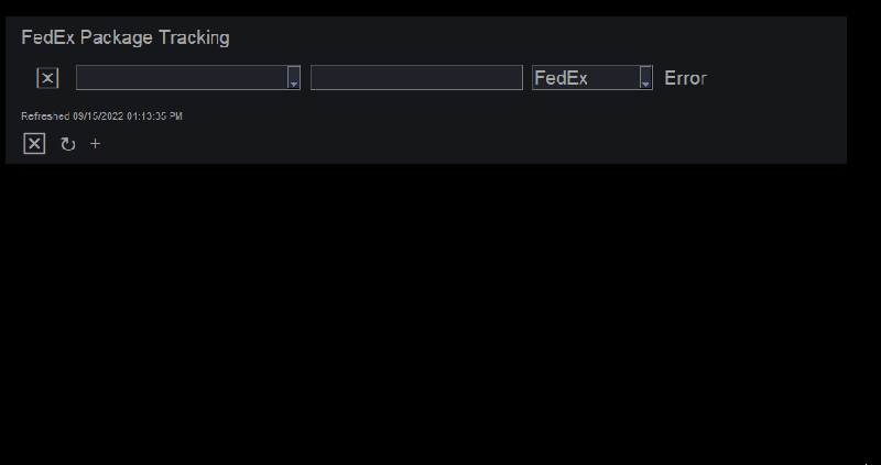 Pysimplegui 2020 Part 9 Containers Layouts Within Layouts Columns - High Resolution Dark Pictures for Desktop