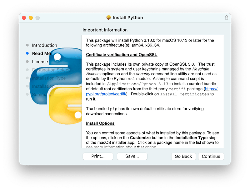 Python Lint For Mac Os X - Premium Colorful Design Gallery - HD
