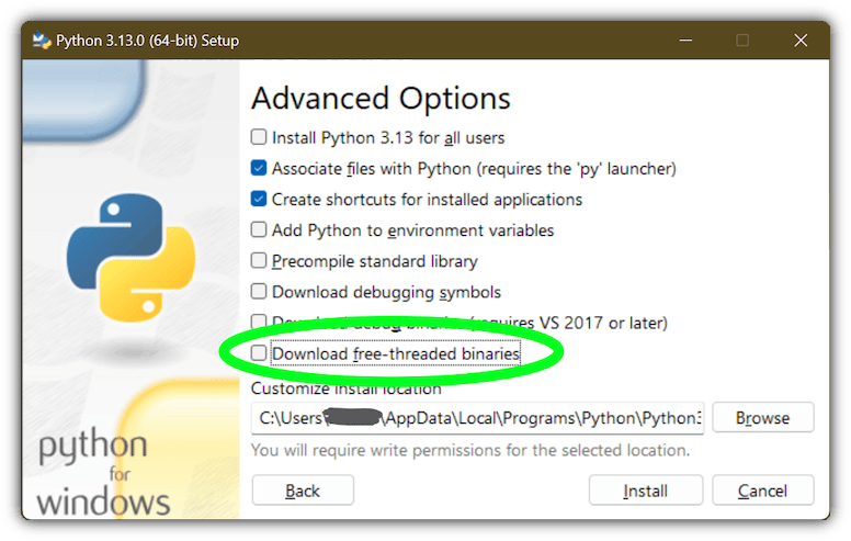 Ndir Python 3 14 2 Belgelendirmesi - Premium Ocean Picture Gallery - Full HD