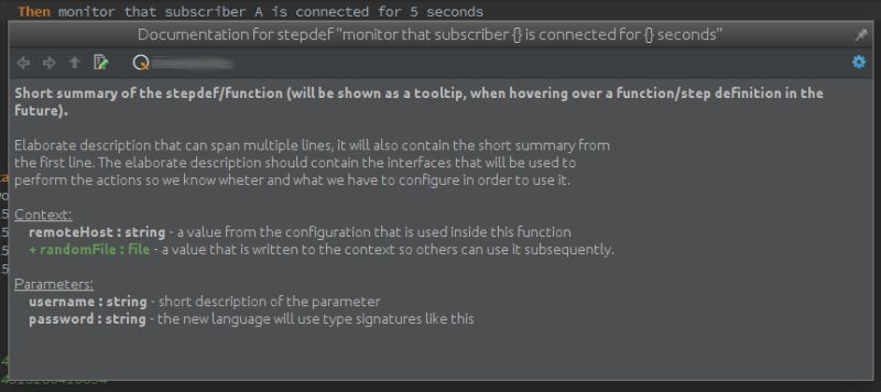 Step Settings Documentation - Classic High Resolution Sunset Photos | Free Download