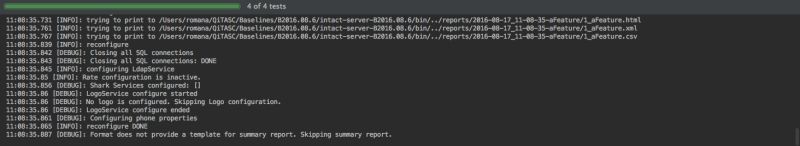 Screen Report Output Window - Download Perfect Mountain Background | 4K