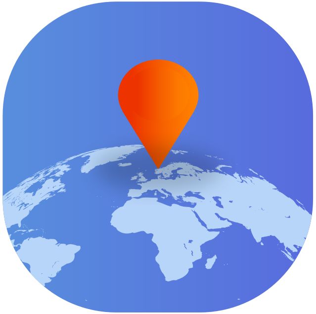 What Is Qlarm Qlarm - Gorgeous High Resolution Landscape Patterns | Free Download