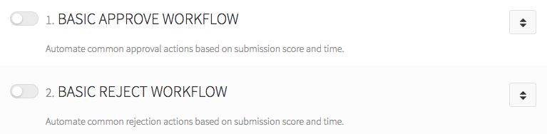 Automated Assessment Workflows Qualified Io Docs - Download Perfect Abstract Texture | Retina