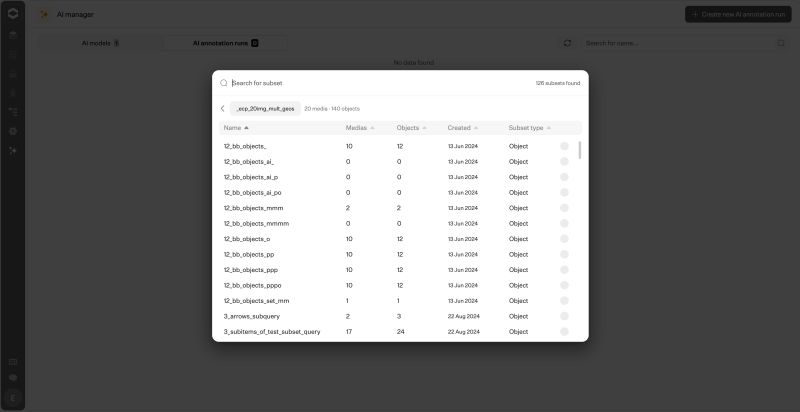 Aichallenges Dataannotate - Best Minimal Pictures in Ultra HD