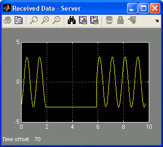 Basic Communications Quarc Communications - Space Patterns - Gorgeous HD Collection