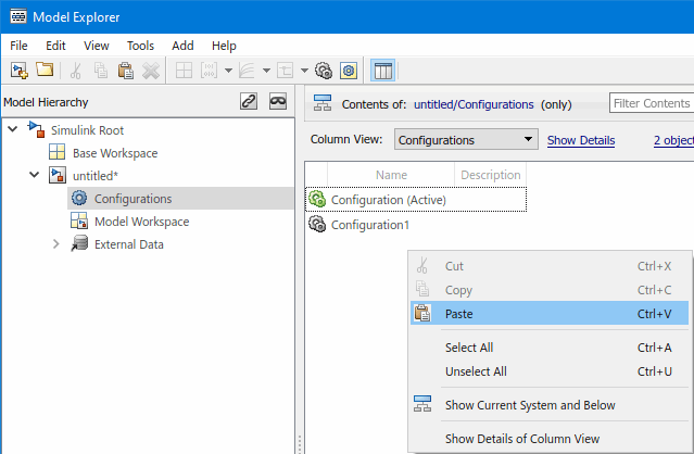 Running Quarc Examples On Remote Targets Quarc Examples - Geometric Photo Collection - 8K Quality