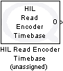 Hil Read Encoder Timebase Quarc Targets Library - 8K Minimal Pictures for Desktop