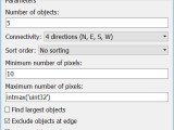 Image Find Objects Quarc Targets Library