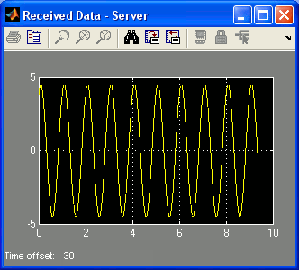 Intermediate Communications Quarc Communications - Premium Ocean Texture Gallery - Desktop