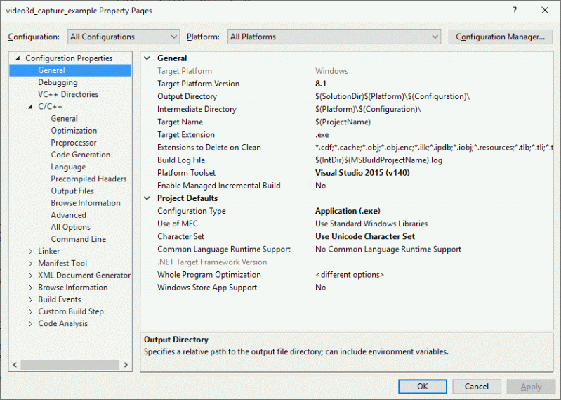 Multimedia Api Quarc External Interfaces - Best Light Patterns in Mobile