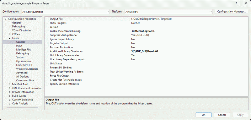 Ethercat Master Quarc Targets Library - Premium Geometric Illustration Gallery - 4K