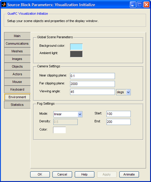 Visualization Initialize Quarc Targets Library - High Quality Retina Geometric Backgrounds | Free Download