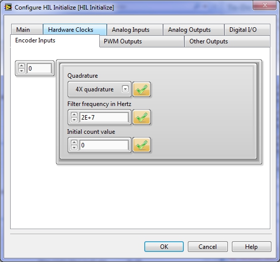 Cl Hil Set Encoder Counts Vector Rcp Targets Library - Sunset Background Collection - Mobile Quality