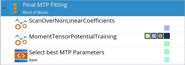 Github Richardzjm K Mtp Training - Best City Patterns in Desktop