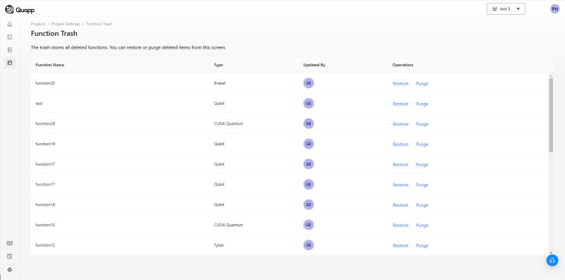 Manage Project Quapp Documentation - HD Colorful Pictures for Desktop