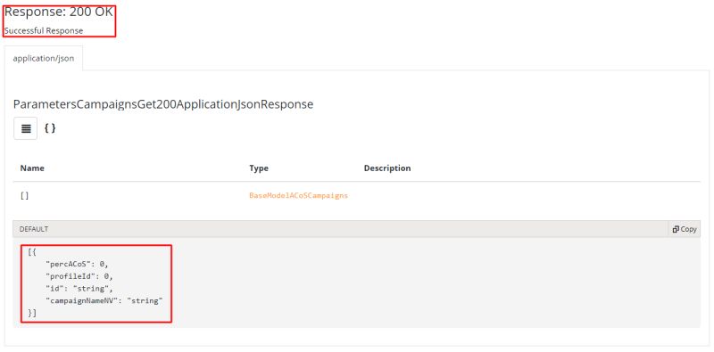 Dev Portal Quartile Api Llc - Perfect Nature Illustration - 8K