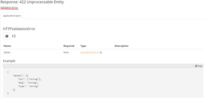 Dev Portal Quartile Api Llc - Premium Space Picture Gallery - HD