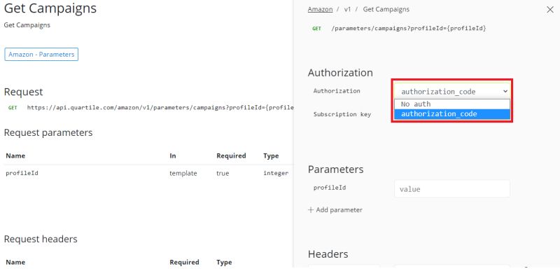 Export Example Quartile Api Llc - Light Art Collection - Ultra HD Quality
