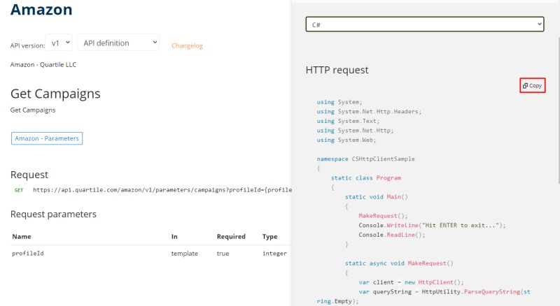 Export Example Quartile Api Llc - Nature Photos - Classic 4K Collection