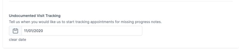 Quickernotes Documentation Profile - Vintage Patterns - Elegant High Resolution Collection
