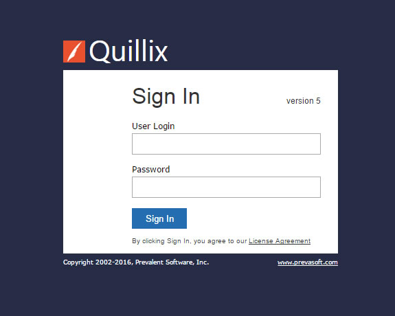 I'm able to open other . Logging In