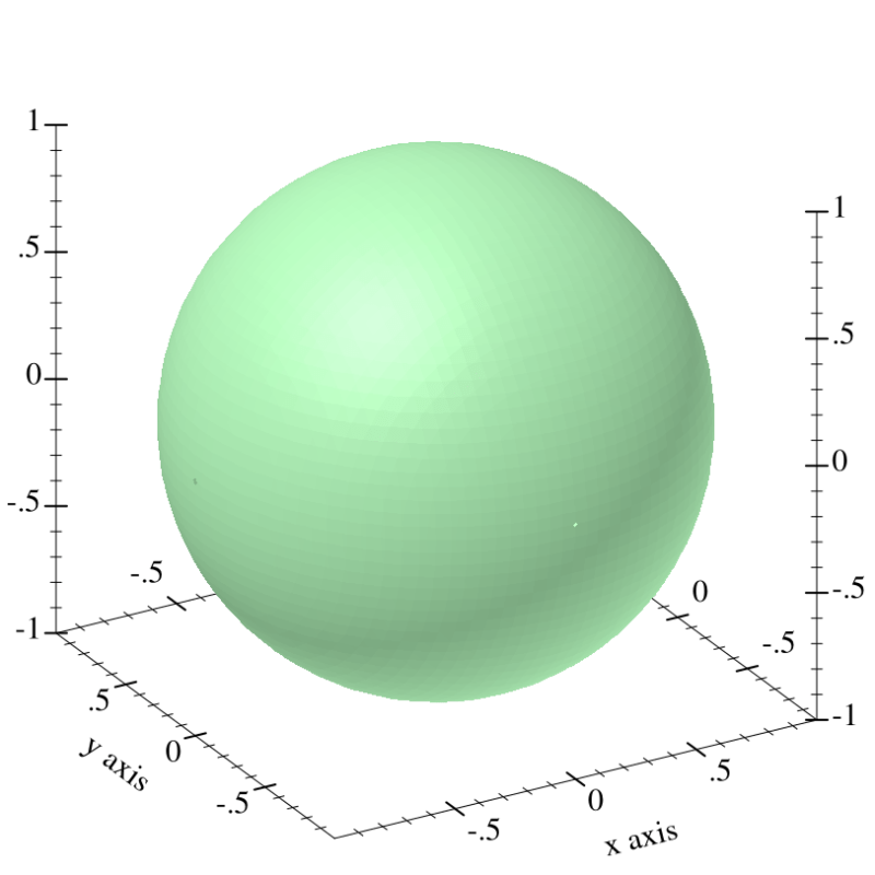 Lang Racket Racket Plot 1 - Dark Illustrations - Stunning Ultra HD Collection