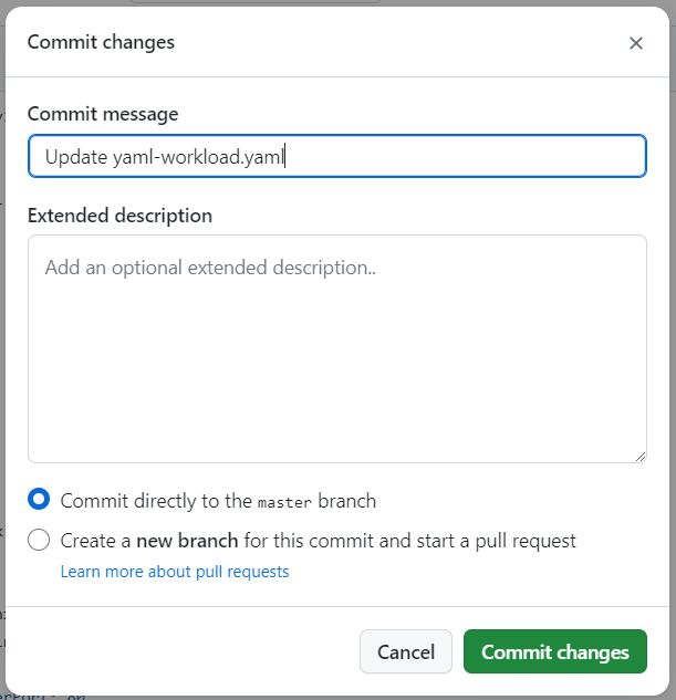 Eks Multi Cluster Gitops Repos Gitops Workloads Template App Template - Premium Vintage Background Gallery - Desktop