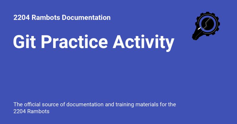 Static Vs Instance 2204 Rambots Documentation - Light Designs - Beautiful Retina Collection