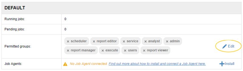 Queue Management Altair Rapidminer Documentation - High Quality Retina Landscape Designs | Free Download
