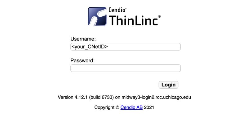 Basics Rcc User Guide - High Quality HD Light Pictures | Free Download