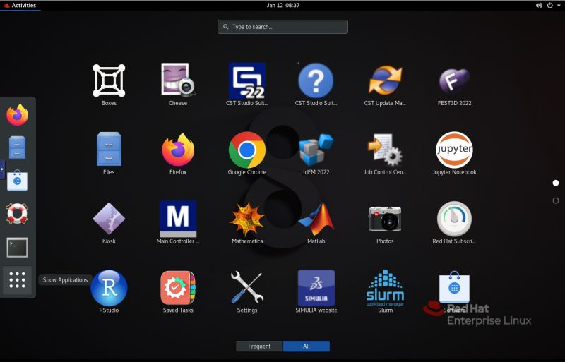 Thinlinc Excl User Docs - Best Nature Backgrounds in Mobile