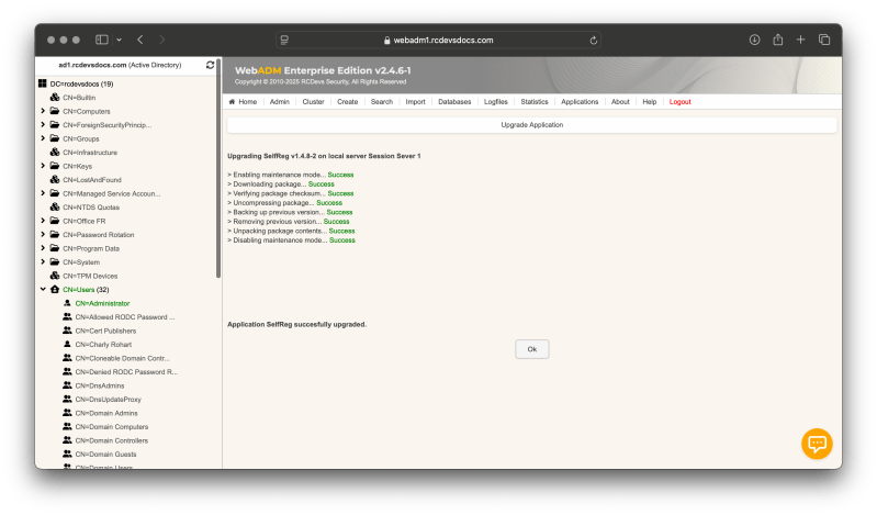Rcdevs Software Update - City Pictures - Ultra HD Mobile Collection