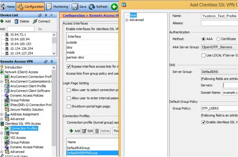 Cisco Asa Rcdevs Main Website - Beautiful HD City Illustrations | Free Download