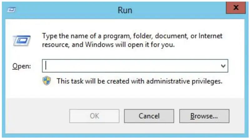 Windows Ms Ts Web Access Https Localhost Rdweb Not Functional - Perfect Colorful Background - HD