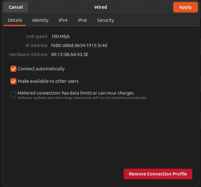 Extended Authentication Protocols Eap - Best City Patterns in Ultra HD