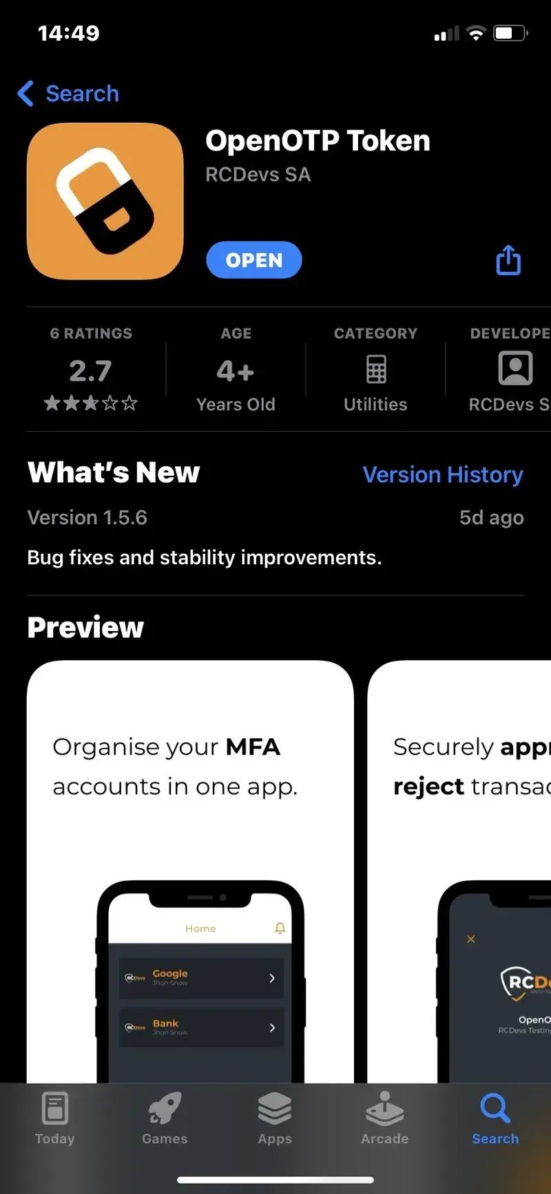 Openotp Tools - Premium City Illustration Gallery - 8K