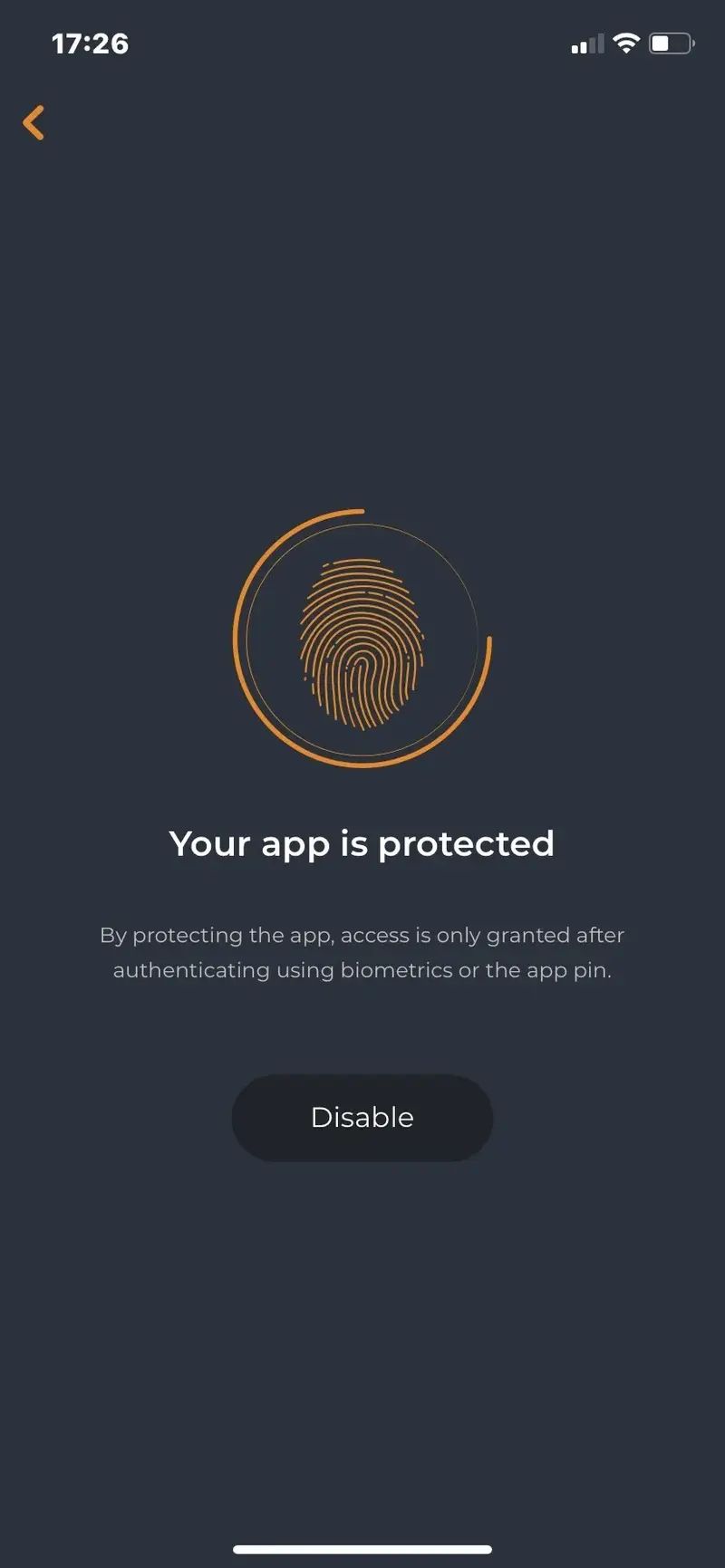Vasco Tokens And Openotp - Download Ultra HD Ocean Texture | 8K