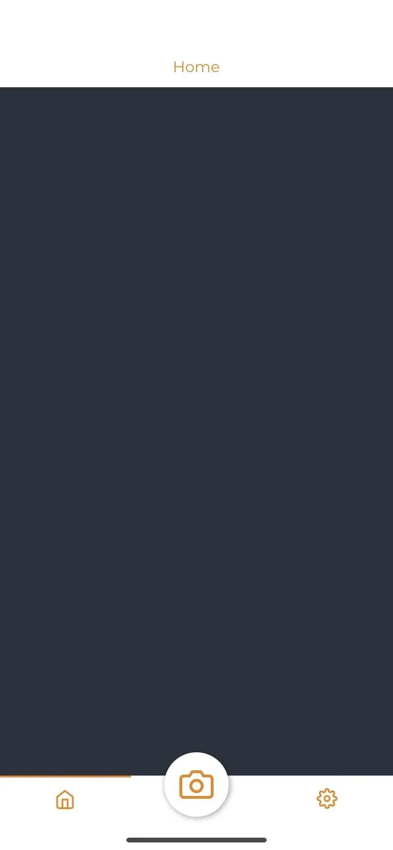 Openotp Tools - Nature Picture Collection - 4K Quality