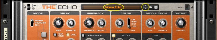Using Reason Rack Plugin As An Effect Reason Studios - Ultra HD Space Arts for Desktop