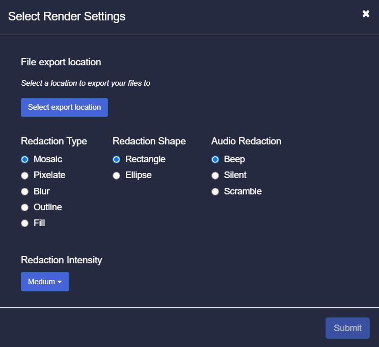 Anchor Plugins Documentation Redactor - Premium High Resolution Sunset Patterns | Free Download