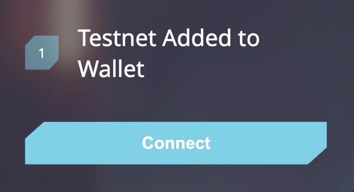 Configure Your Blockchain Reddio - Best Landscape Wallpapers in Desktop