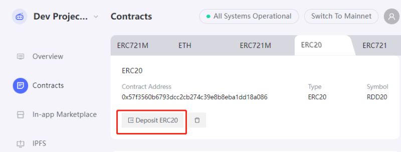 Issue Tokens On Layer 2 Reddio - Professional Sunset Illustration - Ultra HD