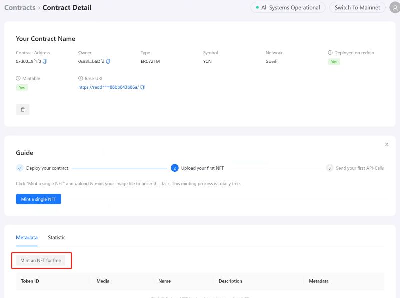 Mint Nfts On Layer 2 Reddio - Download Beautiful Dark Pattern | Ultra HD