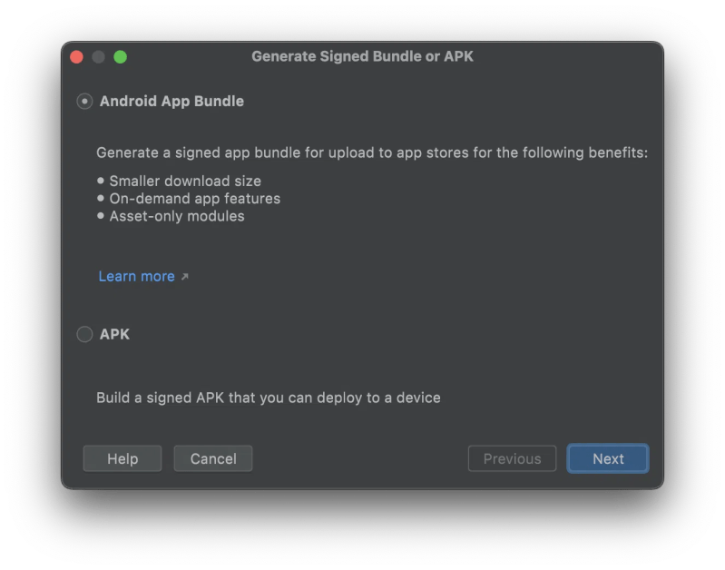 Patchuserrequest Sdk Go Bundle - Best Geometric Patterns in Desktop
