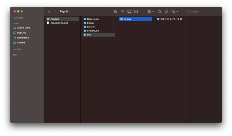 Logging For Windows C Sdk Pubnub Docs - Premium City Wallpaper Gallery - Desktop