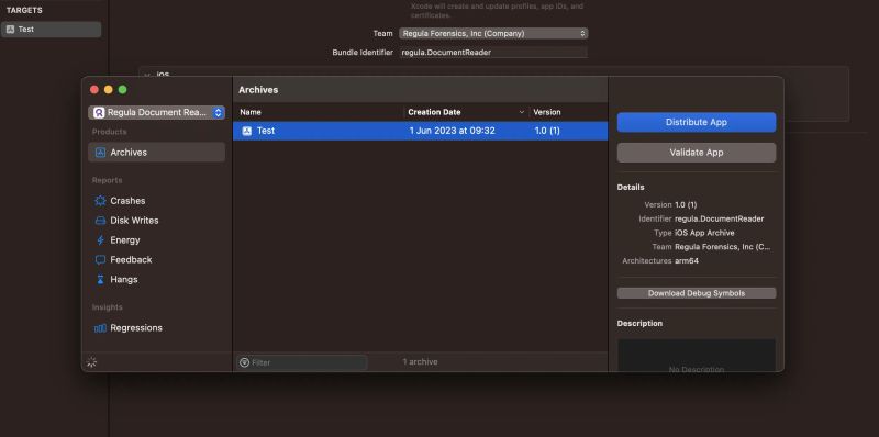 Quickdocs Developer Docs Reader Linuxlinks - Nature Patterns - Elegant 8K Collection