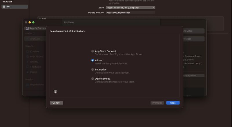 Mobile Document Reader Sdk Faq Developer Documentation - Nature Illustrations - Perfect High Resolution Collection